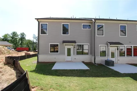 3494 Senna Road Rd, Duluth, GA 30096 photo 7