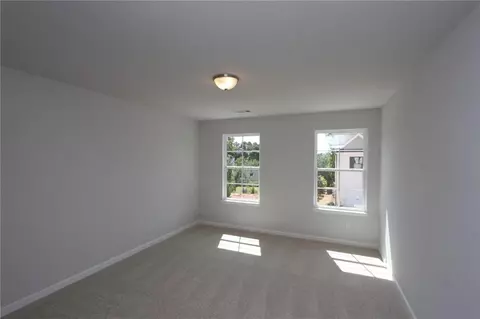 3494 Senna Road Rd, Duluth, GA 30096 photo 32