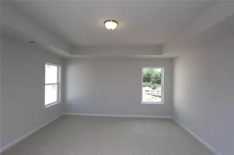 3494 Senna Road Rd, Duluth, GA 30096 photo 24