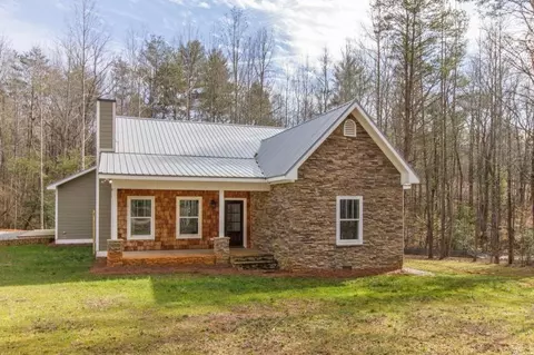 104 Locust Rd, Dahlonega, GA 30533