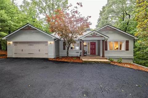 2954 Quail Cove Dr, Jasper, GA 30143
