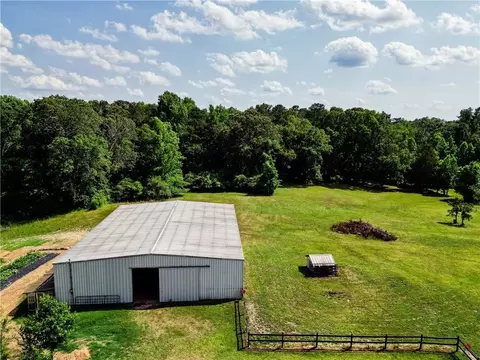 0 Hutcheson Ferry Rd, Whitesburg, GA 30185