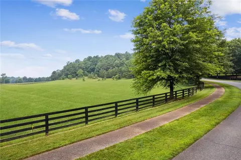 145 Woodhaven Ln, Ball Ground, GA 30107