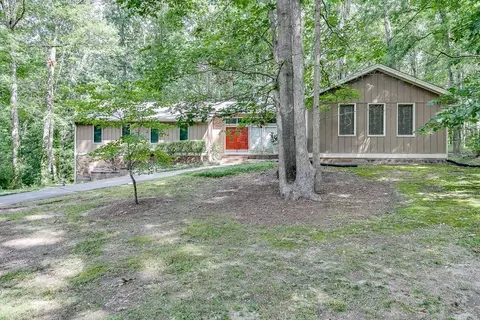 4371 Alpine Ct, Snellville, GA 30039