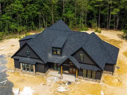 152 Spring Rd, Dallas, GA 30132