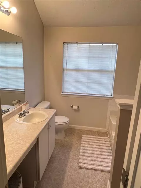 1649 Louisa Ct, Hampton, GA 30228 photo 19