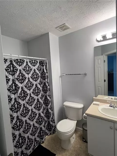 1649 Louisa Ct, Hampton, GA 30228 photo 26