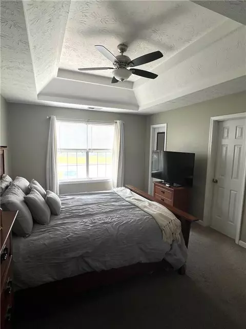 1649 Louisa Ct, Hampton, GA 30228 photo 18
