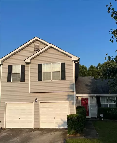 1649 Louisa Ct, Hampton, GA 30228 photo 1
