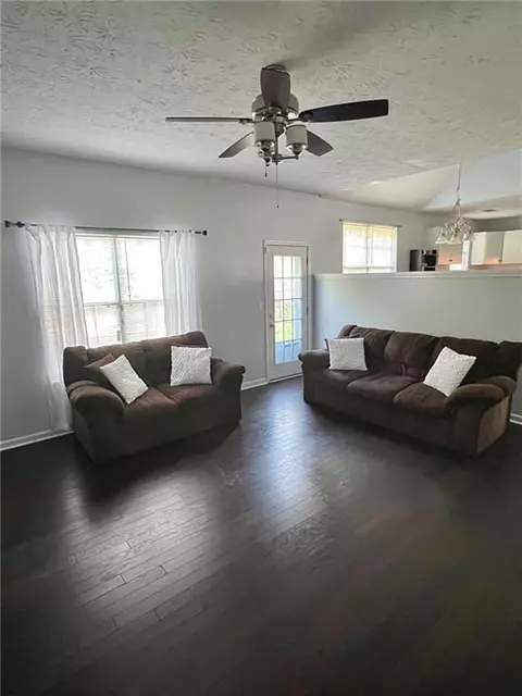 1649 Louisa Ct, Hampton, GA 30228 photo 11