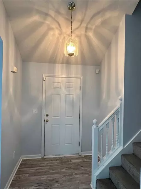 1649 Louisa Ct, Hampton, GA 30228 photo 6