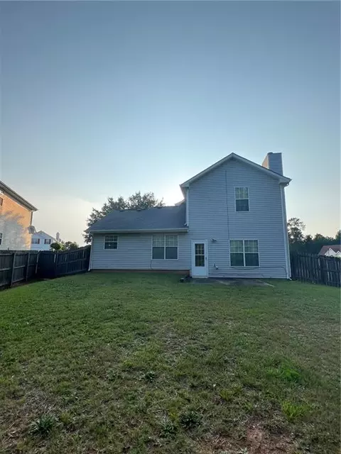 1649 Louisa Ct, Hampton, GA 30228 photo 3