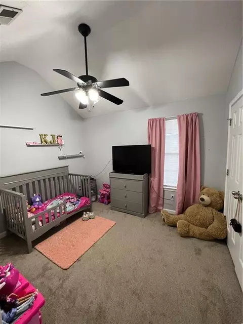 1649 Louisa Ct, Hampton, GA 30228 photo 22