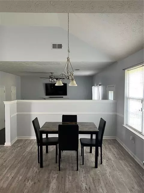 1649 Louisa Ct, Hampton, GA 30228 photo 12
