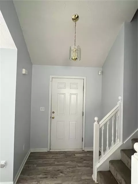 1649 Louisa Ct, Hampton, GA 30228 photo 5