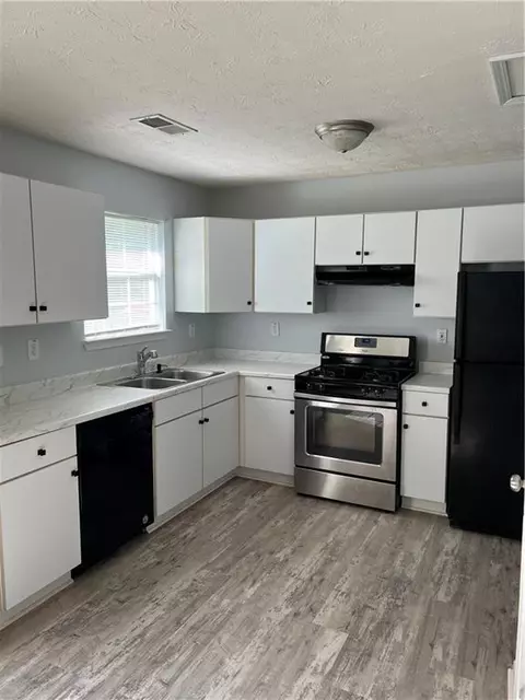 1649 Louisa Ct, Hampton, GA 30228 photo 14