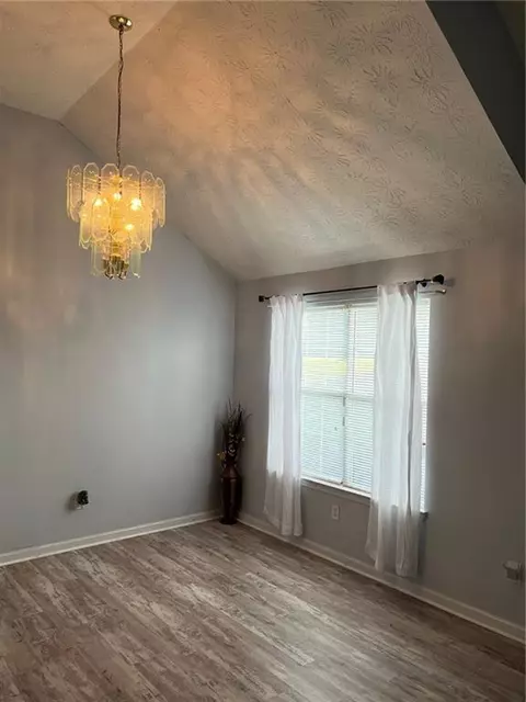 1649 Louisa Ct, Hampton, GA 30228 photo 7