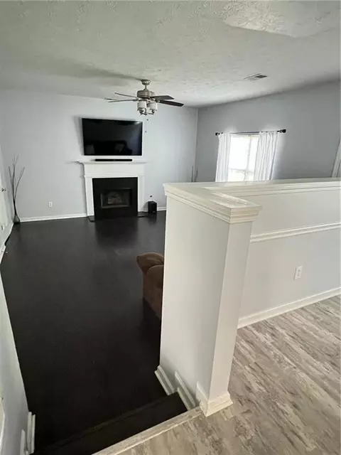 1649 Louisa Ct, Hampton, GA 30228 photo 9