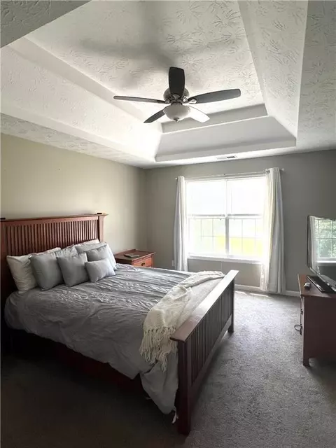 1649 Louisa Ct, Hampton, GA 30228 photo 17