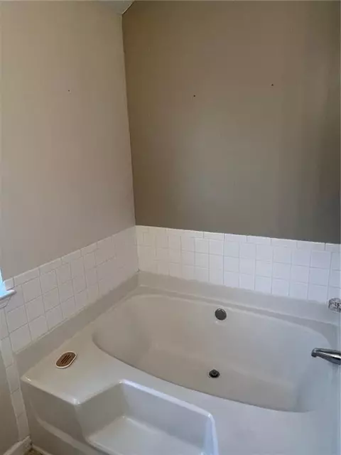 1649 Louisa Ct, Hampton, GA 30228 photo 21