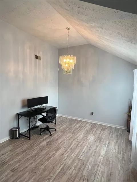 1649 Louisa Ct, Hampton, GA 30228 photo 8