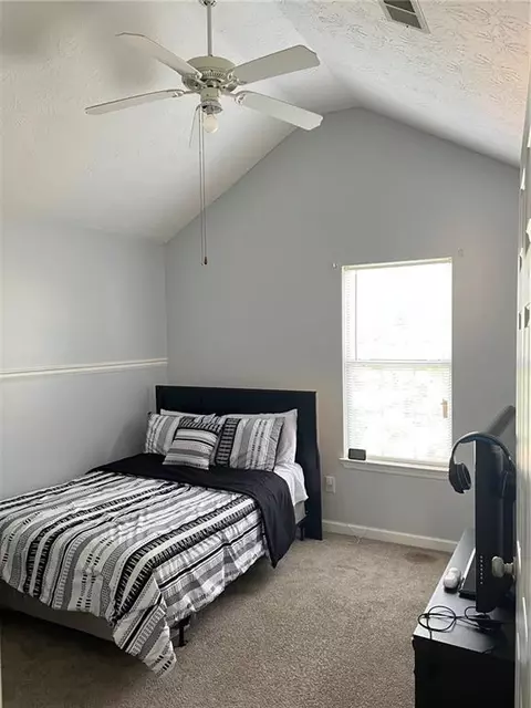 1649 Louisa Ct, Hampton, GA 30228 photo 24
