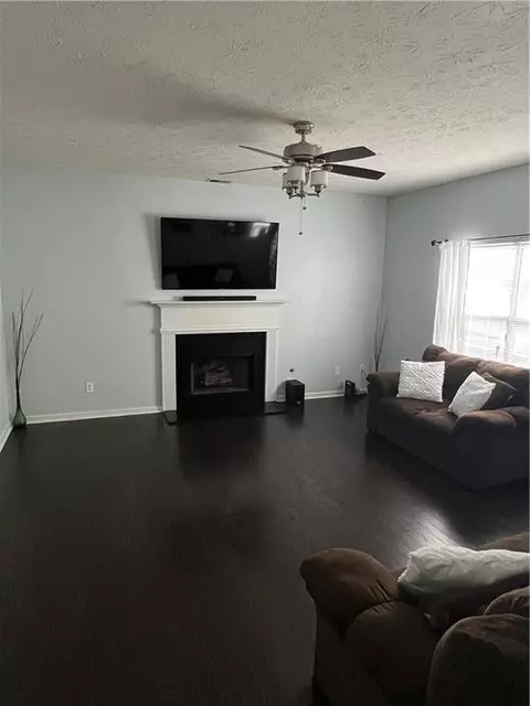 1649 Louisa Ct, Hampton, GA 30228 photo 10