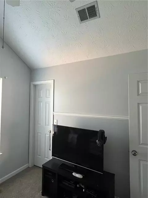 1649 Louisa Ct, Hampton, GA 30228 photo 25