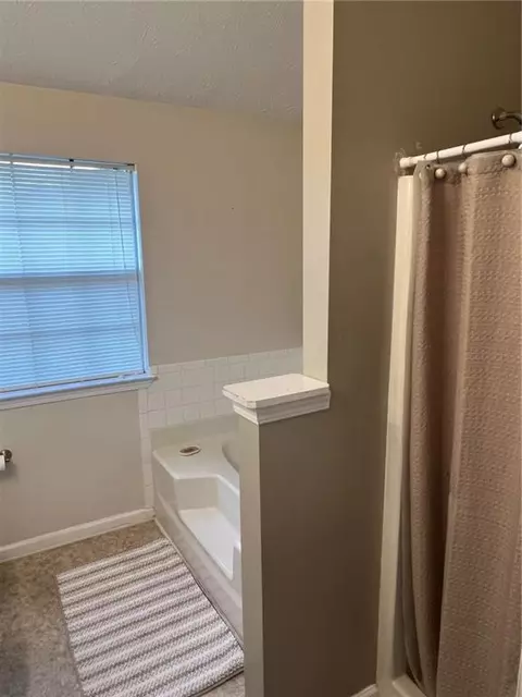 1649 Louisa Ct, Hampton, GA 30228 photo 20