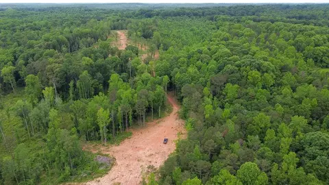11 Stewart Loop, Jefferson, GA 30549 photo 13