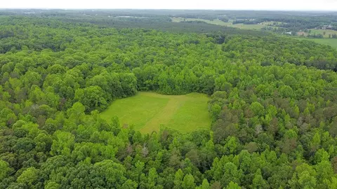 11 Stewart Loop, Jefferson, GA 30549