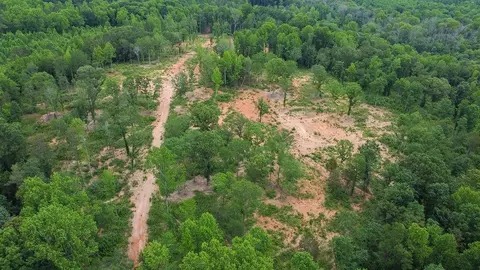 11 Stewart Loop, Jefferson, GA 30549 photo 7