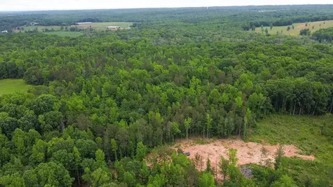 11 Stewart Loop, Jefferson, GA 30549 photo 10