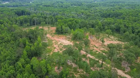 11 Stewart Loop, Jefferson, GA 30549 photo 5
