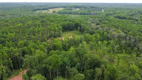 11 Stewart Loop, Jefferson, GA 30549 photo 8