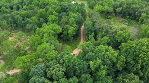 11 Stewart Loop, Jefferson, GA 30549 photo 6