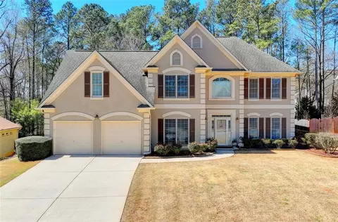 2170 Wildwood Lake Dr, Suwanee, GA 30024