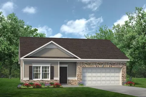 49 Brooke Ct, Rome, GA 30161