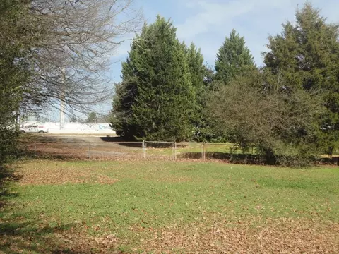 2498 E Main St, Snellville, GA 30078