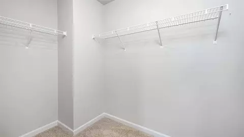1869 Redfern Rd, Dacula, GA 30019 photo 22