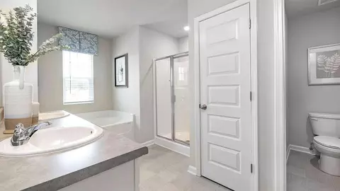 1869 Redfern Rd, Dacula, GA 30019 photo 18