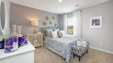 1869 Redfern Rd, Dacula, GA 30019 photo 36