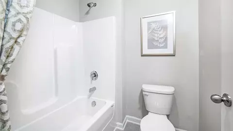 1869 Redfern Rd, Dacula, GA 30019 photo 39