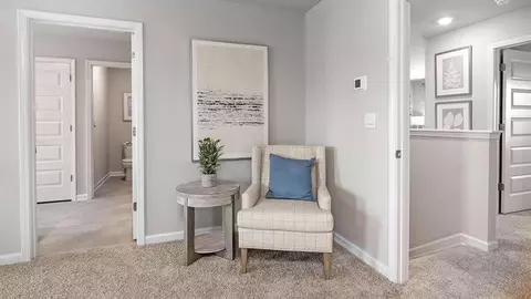 1869 Redfern Rd, Dacula, GA 30019 photo 17