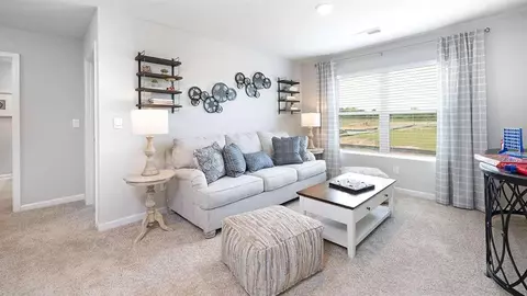 1869 Redfern Rd, Dacula, GA 30019 photo 32