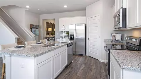 1869 Redfern Rd, Dacula, GA 30019 photo 11