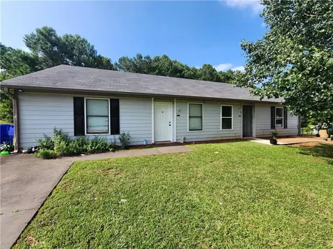 80 Plum Orchard Rd, Covington, GA 30016