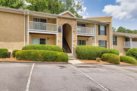 3140 Seven Pines Ct #304, Atlanta, GA 30339