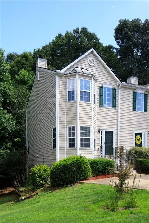 4722 Poplar Ridge Ct, Oakwood, GA 30566