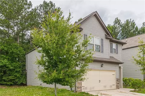 337 Lossie Ln, Mcdonough, GA 30253